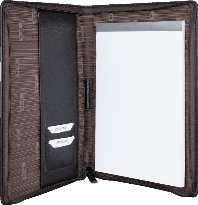 Image du produit 0714 Omar (A4, 1 x)