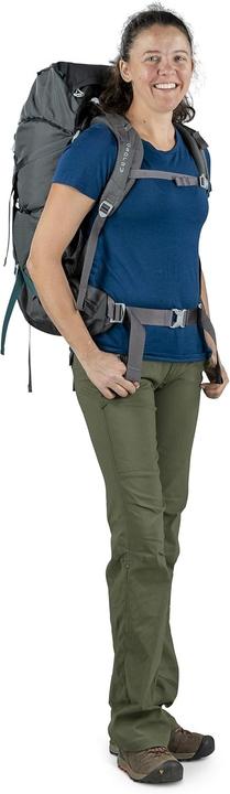 Image du produit Osprey Course (50 l)