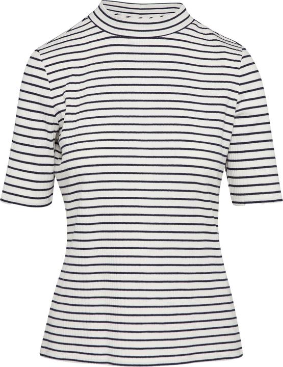 Immagine prodotto Comma Camicia a collo alto (44)
