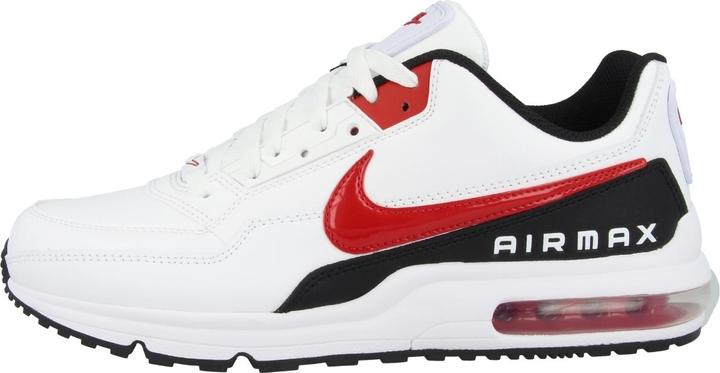 Image du produit Nike Air Max LTD 3 sneaker hommes (45.5)