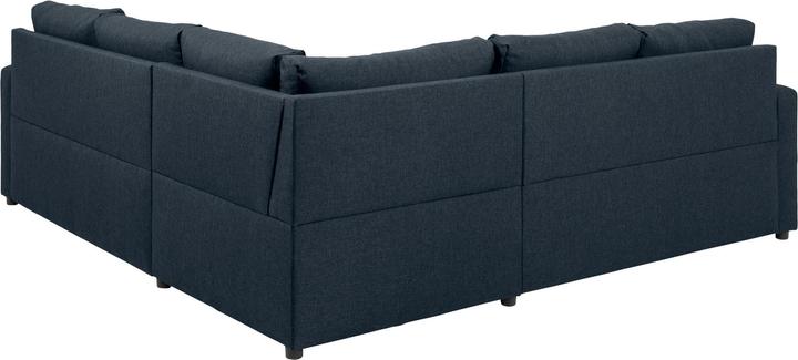 Produktbild Ebuy24 Ecksofa Sacramento (Ecksofa)