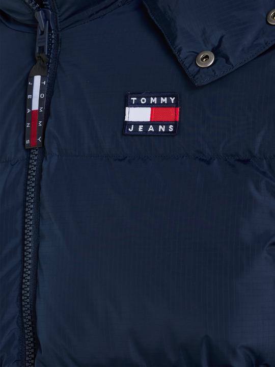 Actual product image Tommy Jeans DM0DM15445 (M)