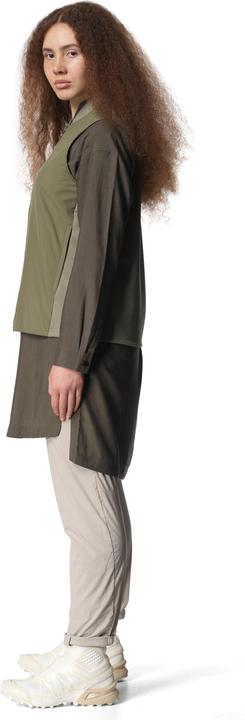 Immagine prodotto Houdini Mono Air (XS)