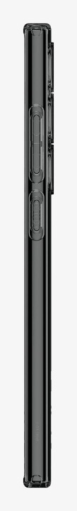 Productafbeelding Spigen Vloeibaar Kristal Sam S24 Ultra S928 Ruimtekristal ACS07284 (Samsung Galaxy S24 Ultra)