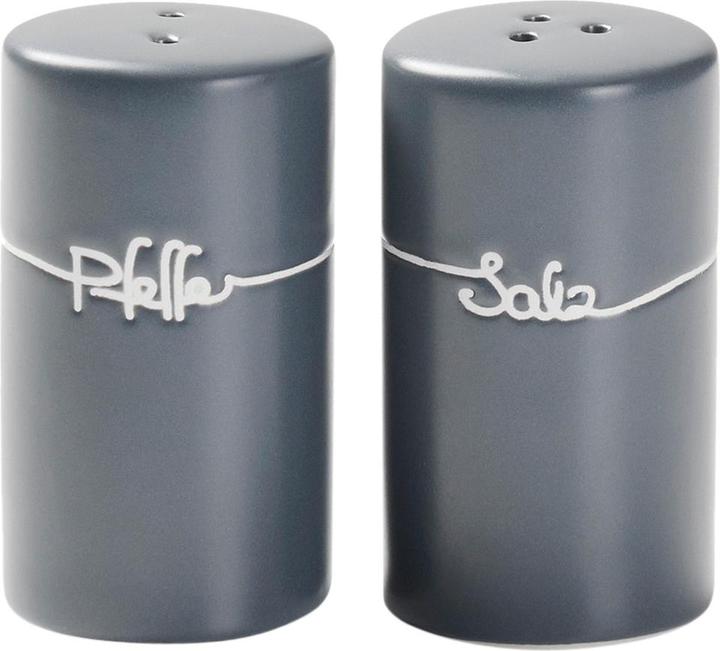 Image du produit pfister Modern Kitchen