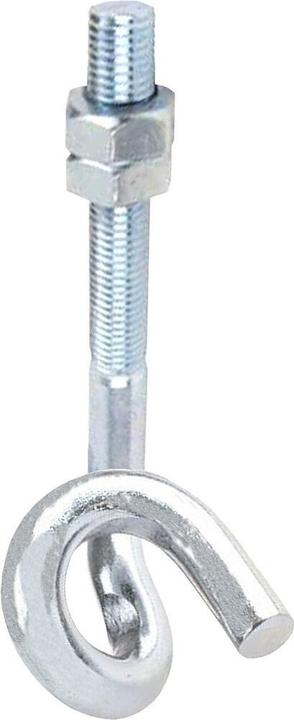Produktbild Schneider XY2CZ715