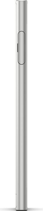 Produktbild Sony Xperia XZ (32 GB, Platinum, 5.20", Single SIM, 4G)