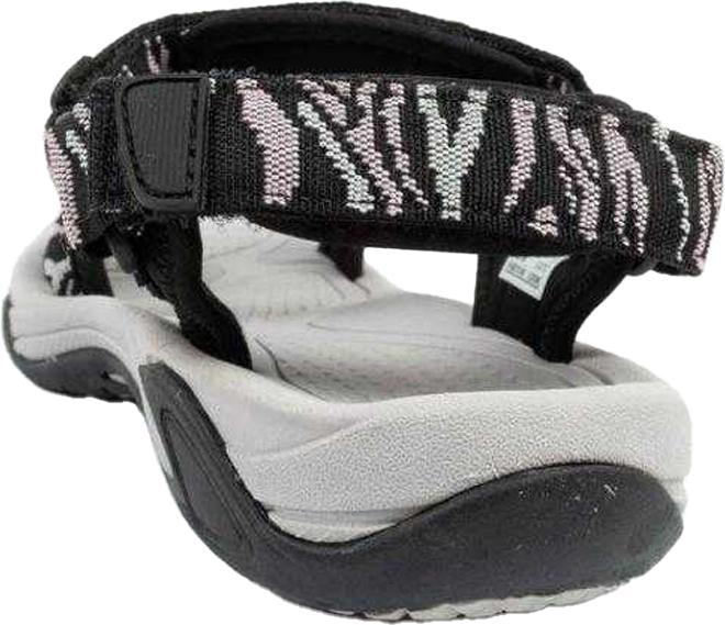 Produktbild CMP Campagnolo Hamal Sandalen (41)