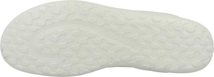 Image du produit Ecco Women's Biom Lite (38)
