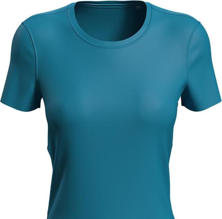 Produktbild Stedman TShirt Sport (S)