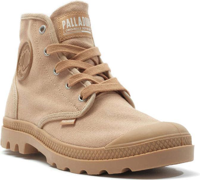 Produktbild Palladium Pampa Hi (37)