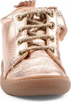 Immagine prodotto Easy Peasy My Deboo (19)