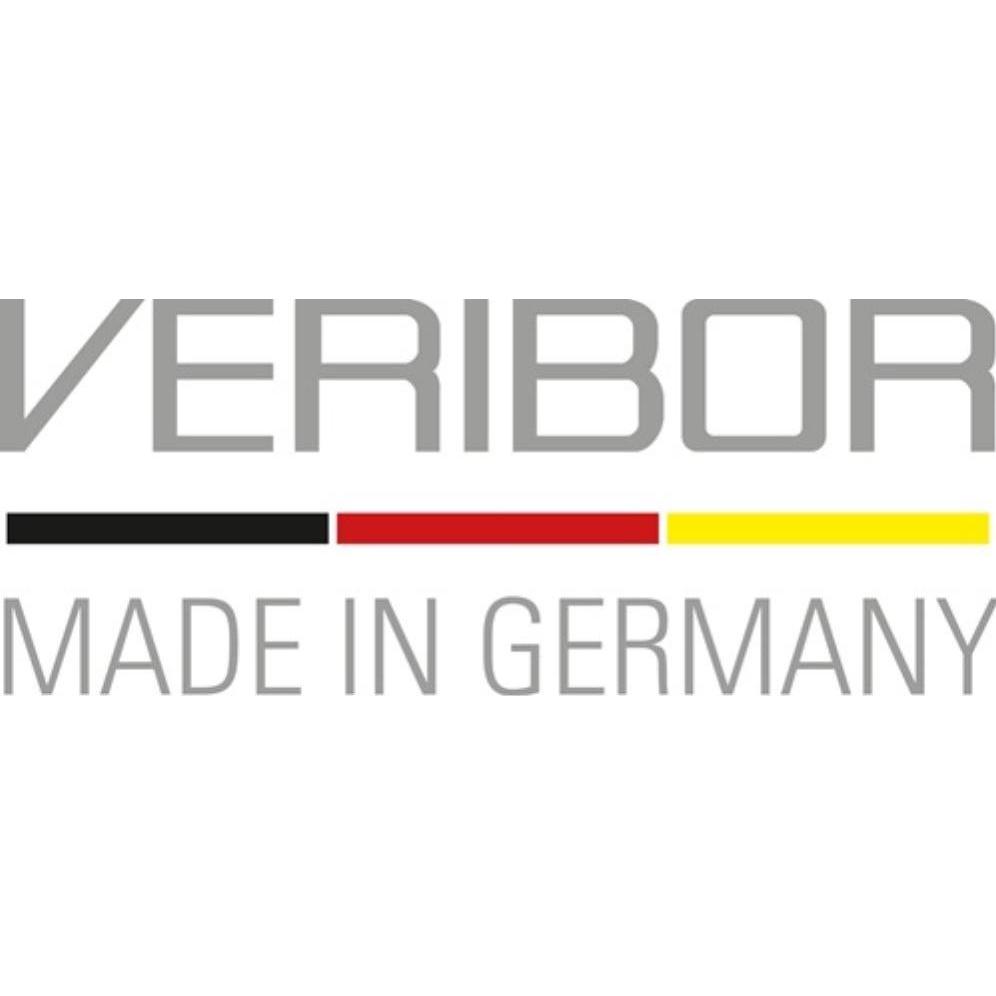 Thumbnail - Bohle, Saugheber, Gummischeibe Kopf-D.120mm Stand.VERIBOR