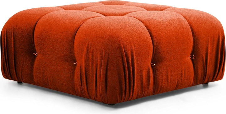 Actual product image Atelier del Sofa Bubble (Corner sofa)