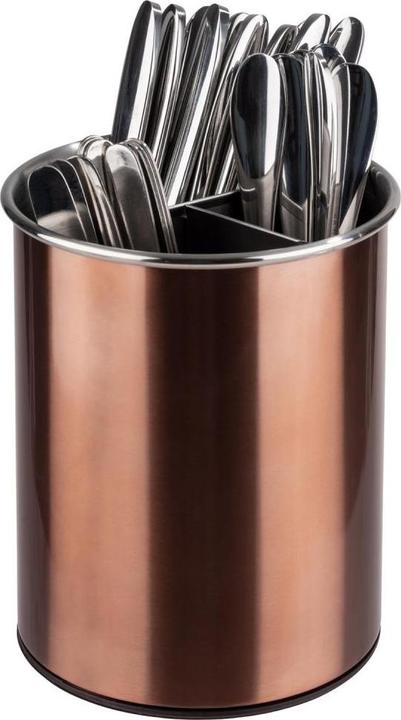 Productafbeelding APS Besteckbehälter drehbar