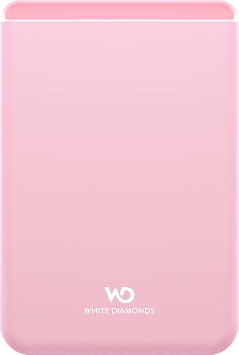 Immagine prodotto White Diamonds Portafoglio Urban Mag (Apple iPhone 12, Apple iPhone 12 mini, Apple iPhone 12 Pro, Apple iPhone 12 Pro Max, Apple iPhone 13, Apple iPhone 13 mini, Apple iPhone 13 Pro, Apple iPhone 13 Pro Max, Apple iPhone 14, Apple iPhone 14 Plus, Apple iPhone 14 Pro, Apple iPhone 14 Pro Max, Apple iPhone 15)