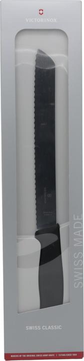 Actual product image Victorinox Swiss Classic (21 cm)