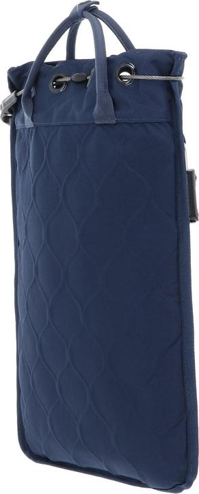 Produktbild Pacsafe Tasche Travelsafe 3L