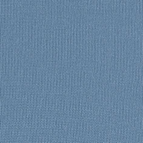 Actual product image Falke Active Breeze Sneaker (Single pack, 39 - 42)