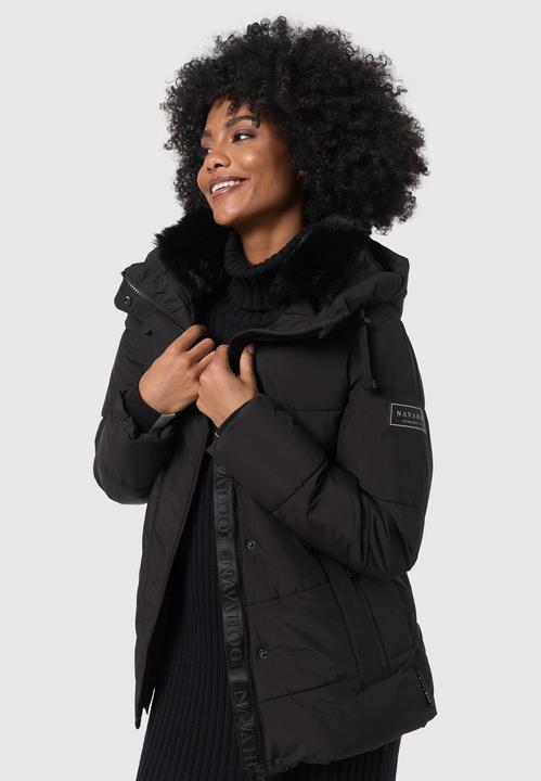 Actual product image Navahoo Say yes XIV (XXL)
