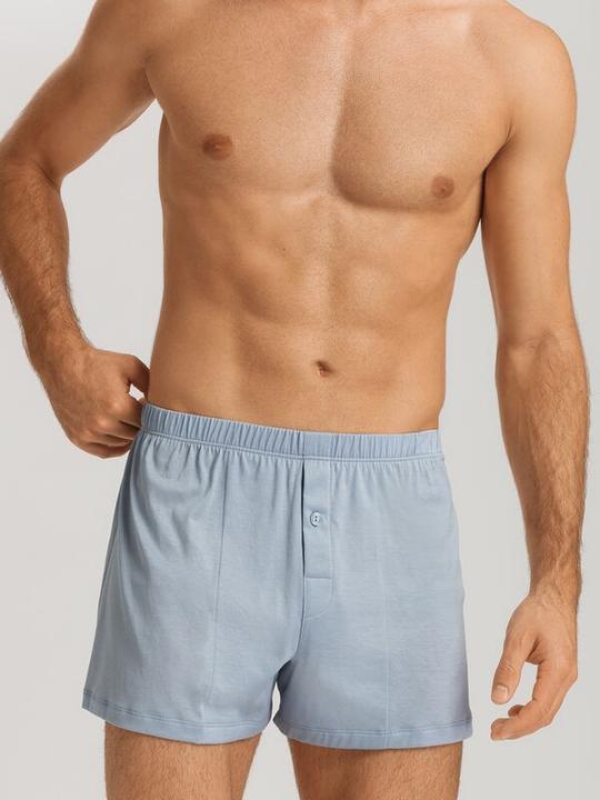 Produktbild Hanro Cotton Sporty Boxershort (L)