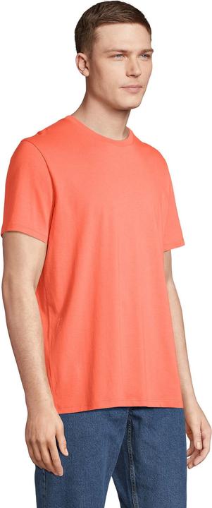 Image du produit Sols - T-shirt LEGEND - Adulte (L)