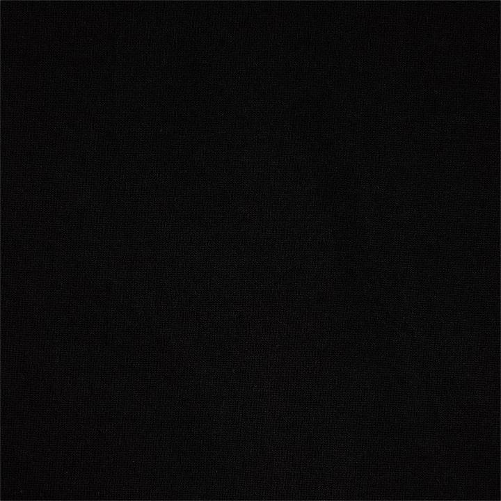 Produktbild Anky Proficient