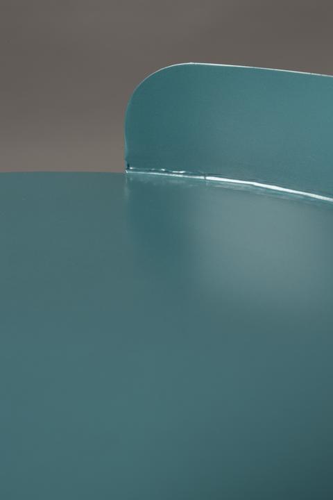 Actual product image Dutchbone Table (31 x 31 x 46 cm)
