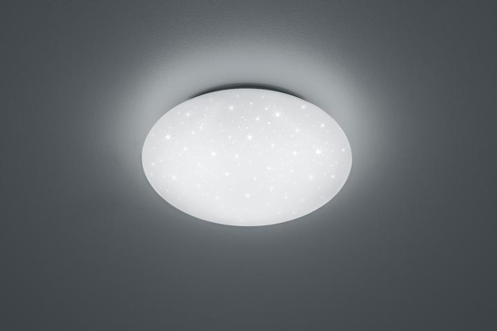 Actual product image Trio Putz (1500 lm)