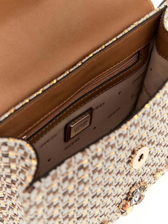 Produktbild Guess Beauvoir Mini Bag