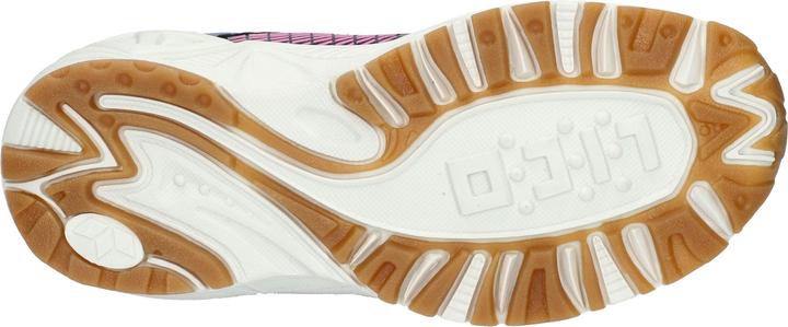 Produktbild Lico Rory VS (41)