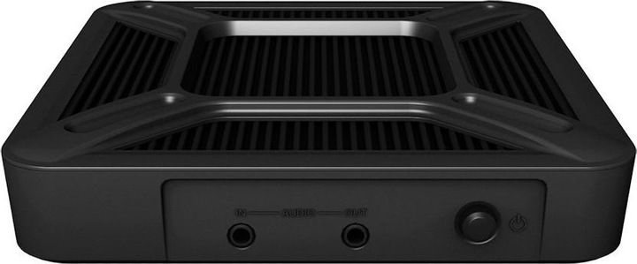 Produktbild Synology VisualStation VS960HD