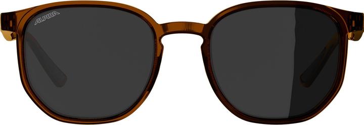 Produktbild Alpina Dimont