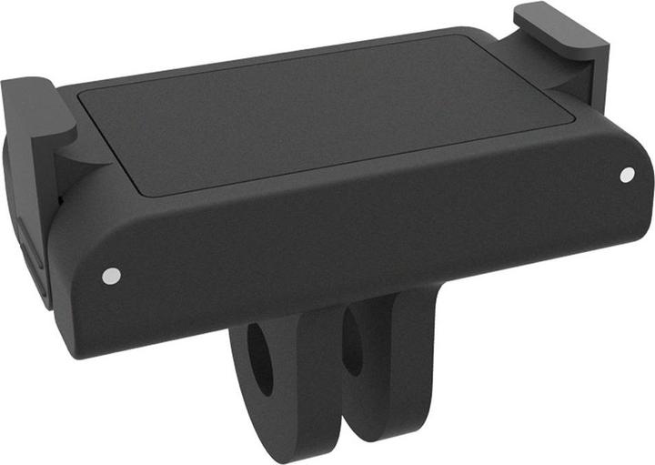 Image du produit Ueli Express Support magnétique DJI Action 2