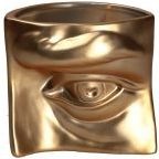 Rituali Domestici OEil Oro (80 x)