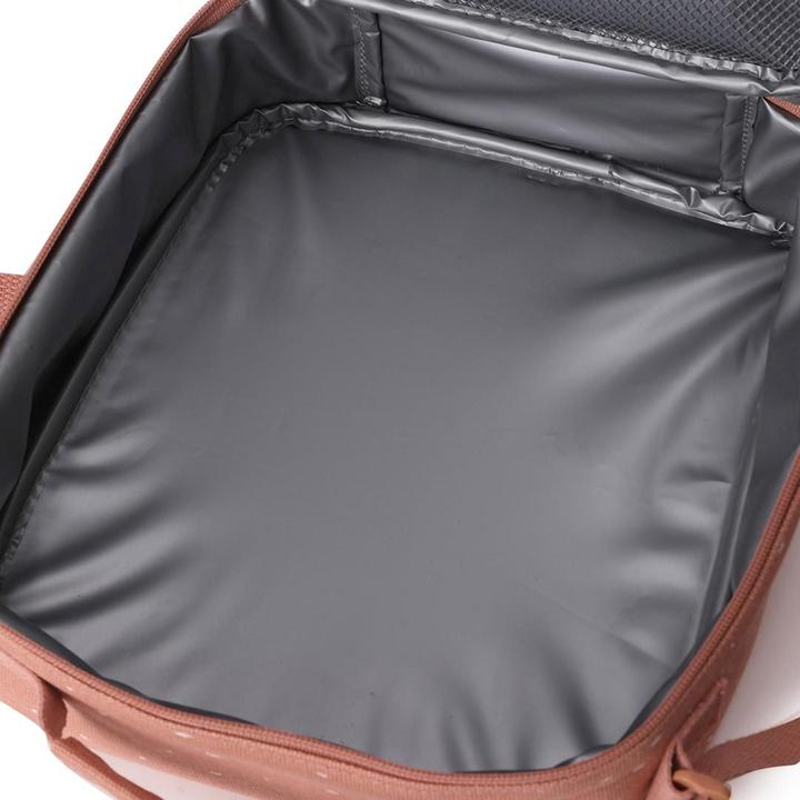 Produktbild Trixie Thermo Rucksack Katze