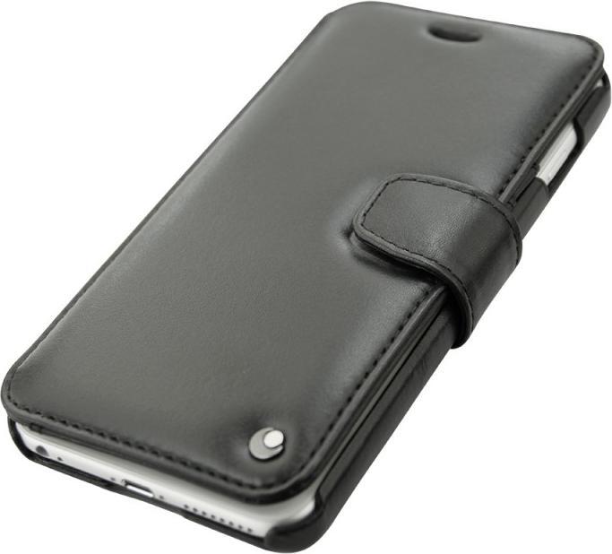 Produktbild Noreve Lederschutzhülle Wallet (Apple iPhone 6 Plus)