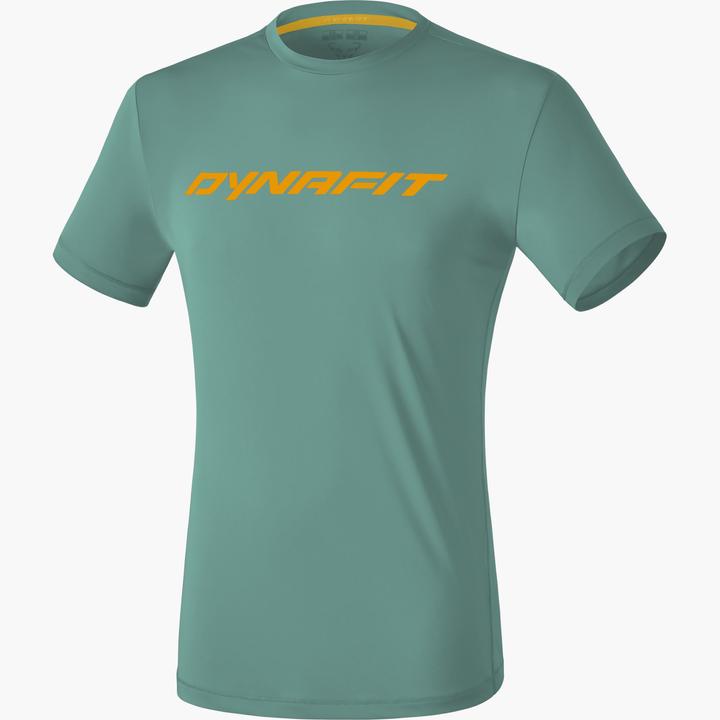 Actual product image Dynafit Traverse T-Shirt (L)