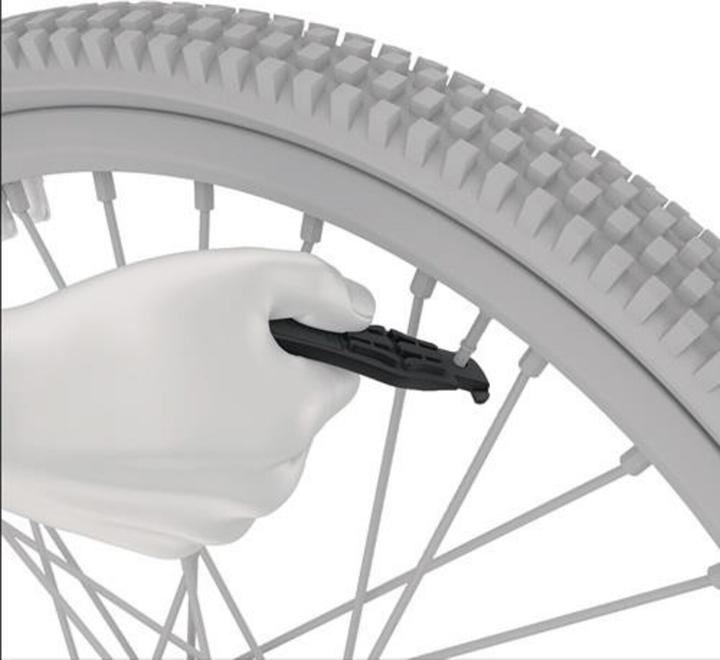 Produktbild Wera Bicycle Set 15