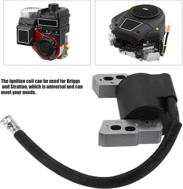 Produktbild Bollé Merit Polarized S3