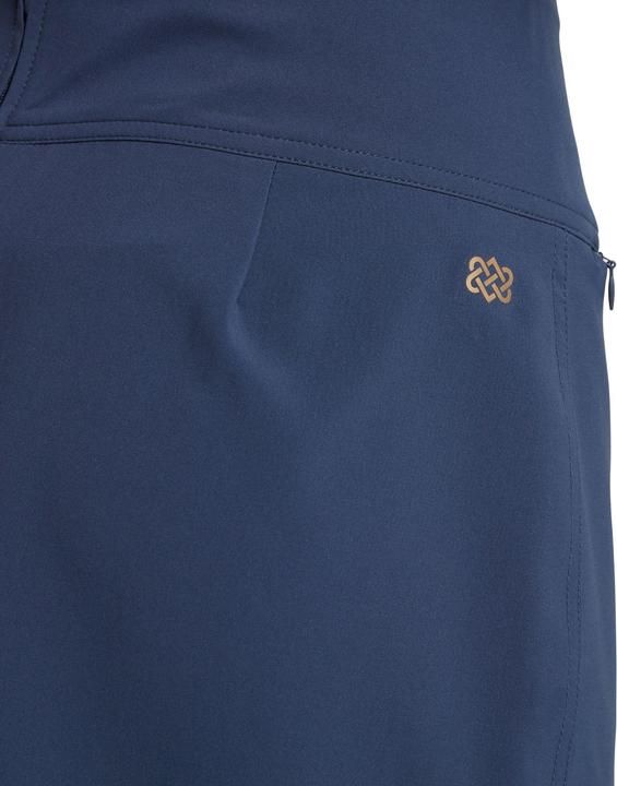 Actual product image Sherpa Adventure Gear Sajilo Adventure (S)