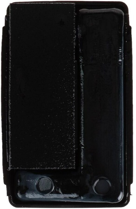 Image du produit Reiner Tampon encreur de rechange Colorbox 1, noir