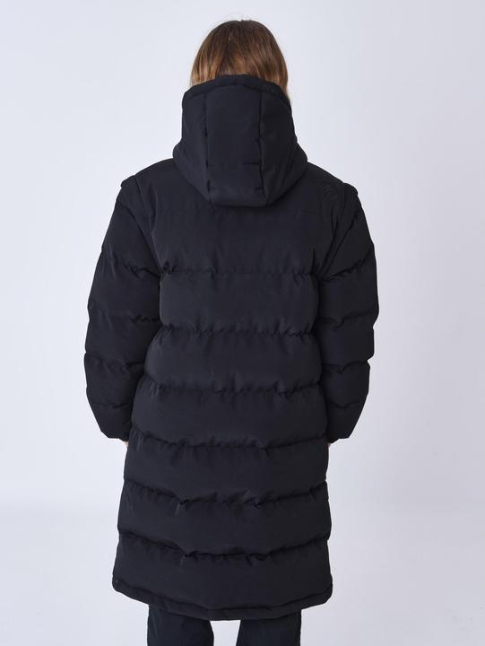 Actual product image Project X Paris puffer jacket project x pari (S)