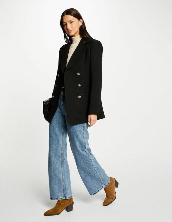 Actual product image Morgan Mittellanger Mantel