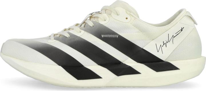 Produktbild Y-3 Adios 9 (42 2/3)