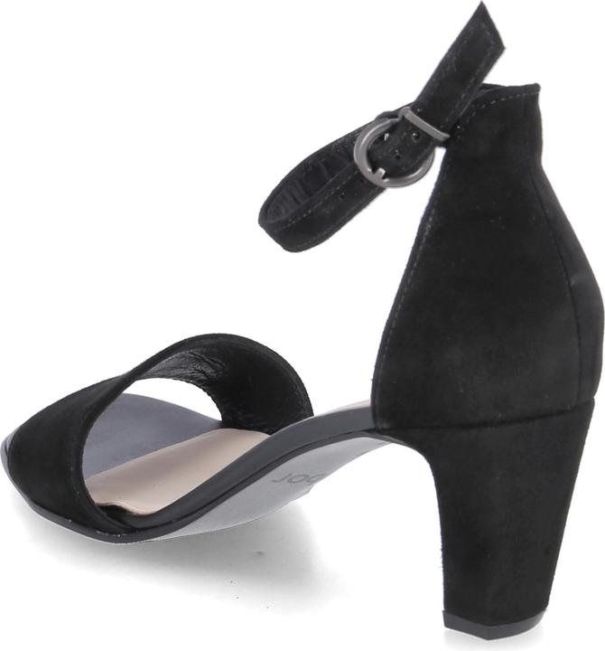 Produktbild Gabor Sandale 21.790.17 (41)