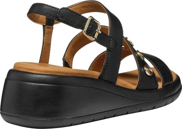 Produktbild Geox Sandalen D Meliconia (39)