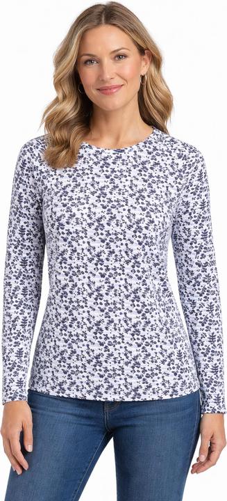 Immagine prodotto Trespass Lottie Top Donna (XXL)