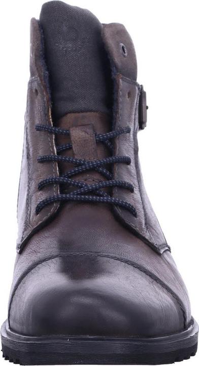 Produktbild Bugatti Stiefelette