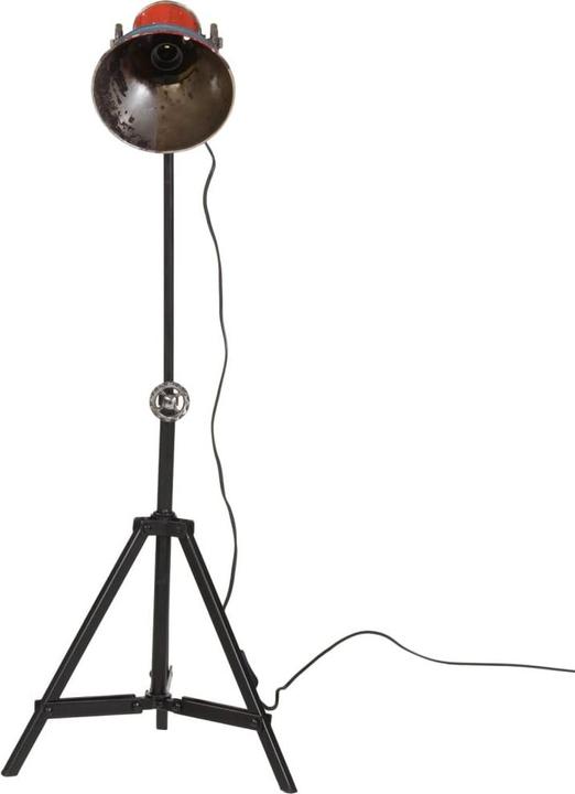 Produktbild vidaXL Stehlampe (E27)